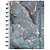 Caderno Onyx CIGD4131 Caderno Inteligente - Imagem 1