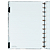 Caderno Onyx CIGD4131 Caderno Inteligente - Imagem 4