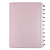 Caderno Fairtale Pequeno A5 CIA52105 Caderno Inteligente - Imagem 7