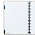 Caderno Caramel Grande CIGD4092 Caderno Inteligente - Imagem 4