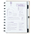 Caderno Caramel Grande CIGD4092 Caderno Inteligente - Imagem 3