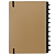 Caderno Caramel Grande CIGD4092 Caderno Inteligente - Imagem 7