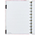 Caderno Agatha Rosa CIGD4130 Caderno Inteligente - Imagem 5