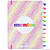 Caderno Mentos Grande CIGD4345 Caderno Inteligente - Imagem 5
