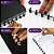 Caderno All Pink Grande CIGD4103 Caderno Inteligente - Imagem 6