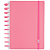 Caderno All Pink Grande CIGD4103 Caderno Inteligente - Imagem 2