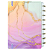 Caderno By Luara Aurora Grande CIGD4162 Caderno Inteligente - Imagem 5