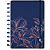 Caderno Bruna Tavares House Grande CIGD4159 Caderno Inteligente - Imagem 1