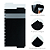 Caderno By Gocase Poeira Das Estrelas Grande CIGD4096 Caderno Inteligente - Imagem 4