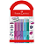 Marca Texto Grifpen Cheirinho Com 5 Cores Faber Castell - Imagem 1