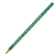 Lapis Preto HB Dinossauro Faber Castell - Imagem 2