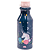Garrafa Plastica Retro Unicórnio 500ml Plasútil - Imagem 1