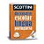Dicionário Lingua Portuguesa Scottini 848 Páginas 1133780 Todo Livro - Imagem 1