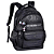 Mochila De Costas Rebecca Bonbon RB24587 Clio - Imagem 1