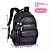Mochila De Costas Rebecca Bonbon RB24587 Clio - Imagem 2