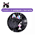 Mochila De Costas Rebecca Bonbon RB24587 Clio - Imagem 4