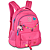 Mochila De Costas Rebecca Bonbon RB24595 Clio - Imagem 5
