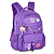 Mochila De Costas Rebecca Bonbon RB24595 Clio - Imagem 6
