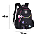 Mochila De Costas Rebecca Bonbon RB24595 Clio - Imagem 3