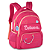 Mochila De Costas Luluca LU24610 Clio - Imagem 5