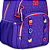 Mochila De Costas Rebecca Bonbon RB24536 Clio - Imagem 10