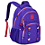 Mochila De Costas Rebecca Bonbon RB24536 Clio - Imagem 9