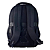Mochila De Costas Rebecca Bonbon RB24536 Clio - Imagem 6
