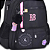 Mochila De Costas Rebecca Bonbon RB24548 Clio - Imagem 3