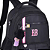 Mochila De Costas Rebecca Bonbon RB24548 Clio - Imagem 2