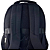 Mochila De Costas Rebecca Bonbon RB24548 Clio - Imagem 4