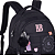Mochila De Costas Rebecca Bonbon RB24547 Clio - Imagem 2