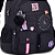 Mochila De Costas Rebecca Bonbon RB24547 Clio - Imagem 3