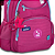 Mochila De Costas Luluca LU24635 Clio - Imagem 7