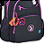 Mochila De Costas Luluca LU24635 Clio - Imagem 4