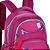 Mochila De Costas Luluca LU24635 Clio - Imagem 6