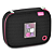 Estojo Box Luluca LU24602 Clio - Imagem 2