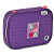 Estojo Box Luluca LU24602 Clio - Imagem 6