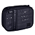 Estojo Box Rebecca Bonbon RB24591 Clio - Imagem 1
