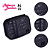 Estojo Box Rebecca Bonbon RB24591 Clio - Imagem 4