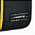Estojo Box  Free Fire FR24642 Clio - Imagem 2