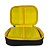 Estojo Box  Free Fire FR24642 Clio - Imagem 3