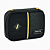 Estojo Box  Free Fire FR24642 Clio - Imagem 1