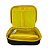 Estojo Box  Free Fire FR24642 Clio - Imagem 4