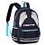 Mochila De Costas Free Fire FR24647 Clio - Imagem 1
