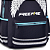 Mochila De Costas Free Fire FR24647 Clio - Imagem 3