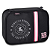 Estojo Box Rebecca Bonbon Rb24549 Clio - Imagem 2