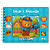Livro Para Colorir Cute & Comfy Bear Friends 584633 Pae Editora - Imagem 1