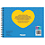 Livro Para Colorir Cozy And Fluffy 584716 Magic Kids - Imagem 2