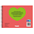 Livro Para Colorir Comfy E Fluffy 584730 Magic Kids - Imagem 2
