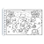 Livro Para Colorir Comfy E Cozy 584754 Magic Kids - Imagem 2